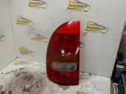 Rückleuchte links Opel Corsa B S93