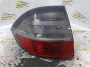 Rückleuchte links Ford S-Max I WA6