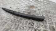 Wischerarm hinten Toyota Avensis Kombi T25