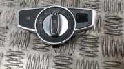 Schalter für Licht Mercedes-Benz V-Klasse W447 A2059051810