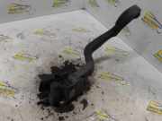 Fahrpedal Fiat Doblo Kasten 223 517831680
