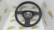 Lenkrad VW Touran 1T1, 1T2 1T0419091S