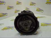Klimakompressor Nissan Almera I N15 510087
