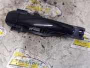 Türgriff rechts hinten Seat Altea XL 5P