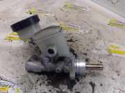 Hauptbremszylinder Daihatsu Cuore VI L251