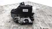 Klappenschlosszug VW Touran 1T1, 1T2 7L0839016E