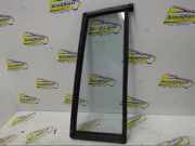 Dreieckscheibe rechts BMW 3er Touring E30