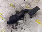 Pedalbelag für Fahrpedal Suzuki SX4 EY, GY 4940079J90