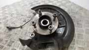 Achsschenkel links vorne Ford Transit Courier B460 Kasten/Großraumlimousine