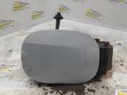 Tankklappe Renault Modus - Grand Modus P