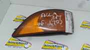 Blinker links Mitsubishi Colt III C 50