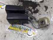 Gurtschloss Seat Leon 1P 1K0857739D