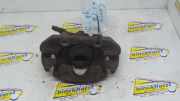 Bremszange links vorne Opel Corsa B S93