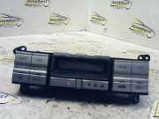 Heizungsbetätigung (Konsole) Honda FR-V BE 79620SJDG512M1