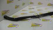 Wischerarm vorne Peugeot Expert II Kasten VF