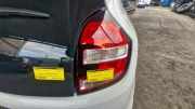 Rückleuchte rechts Renault Twingo III BCM 265501361R