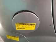 Tankklappe Chevrolet Matiz