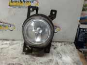 Nebelscheinwerfer links vorne Fiat Doblo Kasten 263 00518144830