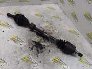 Antriebswelle links vorne Opel Agila H00