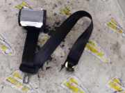 Sicherheitsgurt links hinten Audi A6 4F, C6