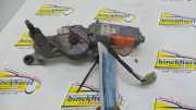 Wischermotor hinten Daewoo Lanos KLAT 96303127