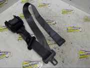 Sicherheitsgurt links vorne Honda Civic IV Hatchback EG