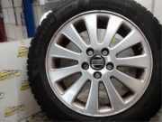 Felge Stahl Volvo V50 545 30647088