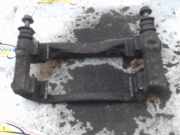 Bremsträger rechts vorne Peugeot 308 I SW