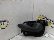 Türgriff rechts vorne Fiat Punto 188