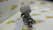 Hauptbremszylinder Opel Corsa C X01