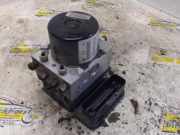 Pumpe ABS Chrysler Grand Voyager V RT P68043600AC