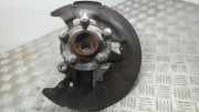 Achsschenkel links vorne Volvo S40 II 544