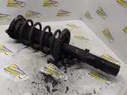 Federbein links vorne Audi A2 8Z