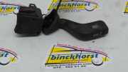 Blinkerschalter Opel Omega B Caravan