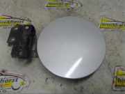 Tankklappe Honda Civic VII Hatchback EU, EP