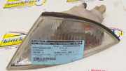 Blinker links Mitsubishi Carisma DA0