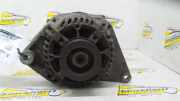 Lichtmaschine Renault Laguna I B56 281911