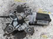 Wischermotor vorne Chevrolet Captiva C100, C140 4316U