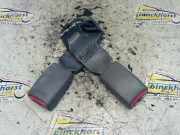 Gurtschloss Honda Civic VIII Stufenheck FD, FA