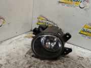 Nebelscheinwerfer links vorne Mercedes-Benz A-Klasse W169 A2518200756