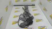 Fensterheber rechts vorne Rover 400 RT 400346D