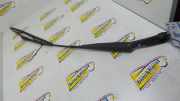 Wischerarm vorne Fiat Punto 176