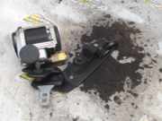 Sicherheitsgurt rechts hinten Volvo XC90 I 275 8639496