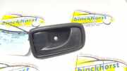 Türgriff links vorne Daihatsu Cuore IV L501