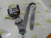 Sicherheitsgurt links vorne VW New Beetle 9C