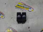 Schalter für Fensterheber Renault Megane II Grandtour KM