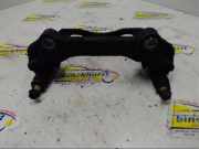 Bremsträger links vorne Opel Vivaro A Kasten X83