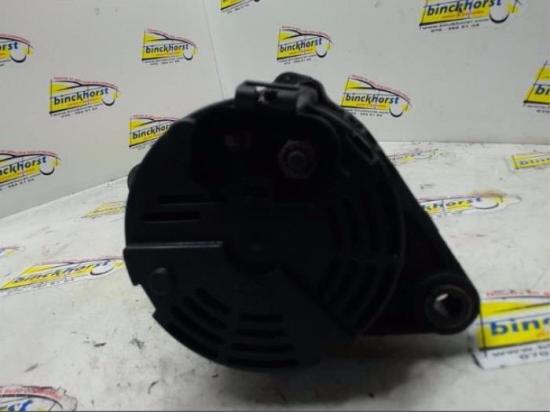 Lichtmaschine Fiat Marea 185 282697 Bild Lichtmaschine Fiat Marea 185 282697