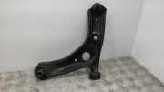 Querlenker links vorne Toyota Aygo B4