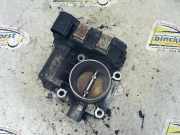 Drosselklappenstutzen Ford Ka RU8 55192786